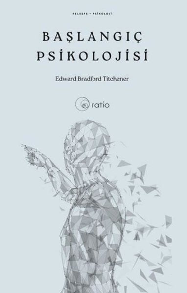 Başlangıç Psikolojisi