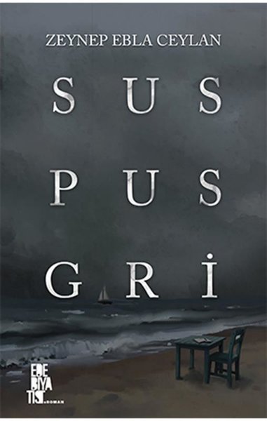Sus Pus Gri
