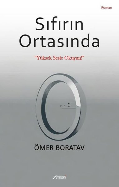 Sıfırın Ortasında