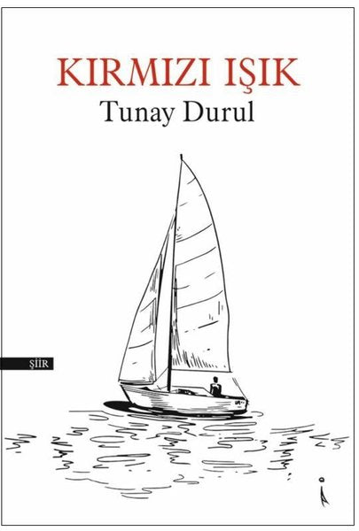 Kırmızı Işık