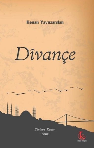 Divançe