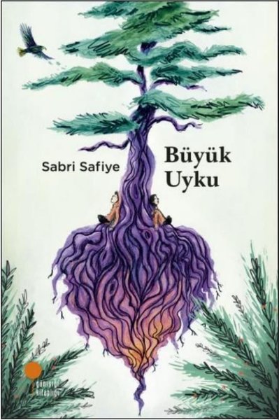 Büyük Uyku