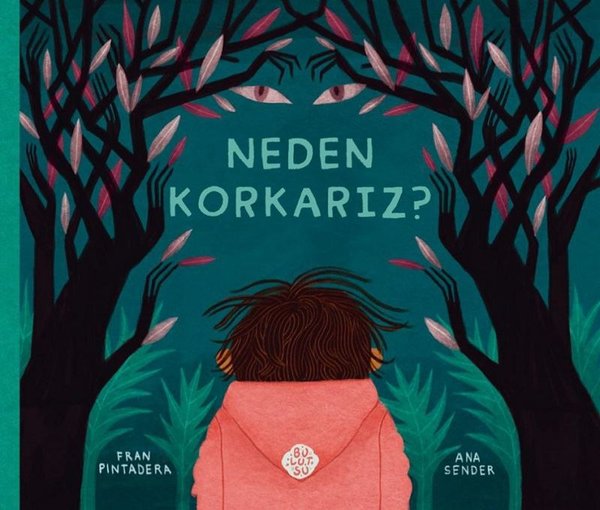 Neden Korkarız?