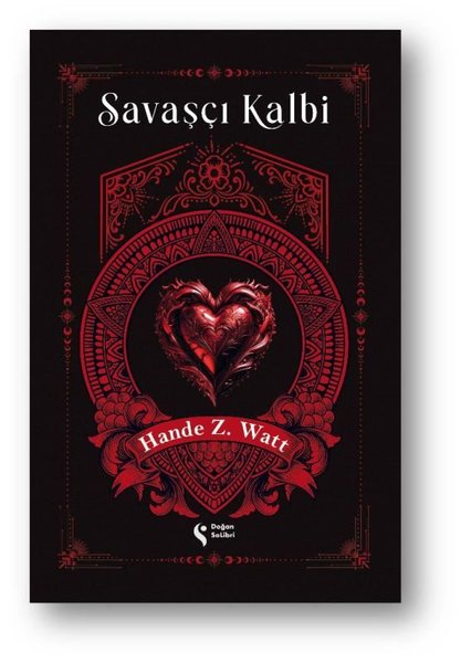 Savaşçı Kalbi