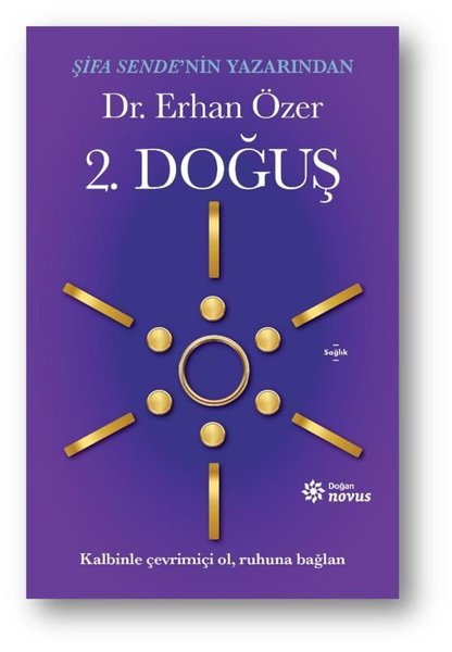 2. Doğuş