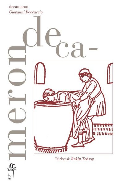 Decameron-Şömizli