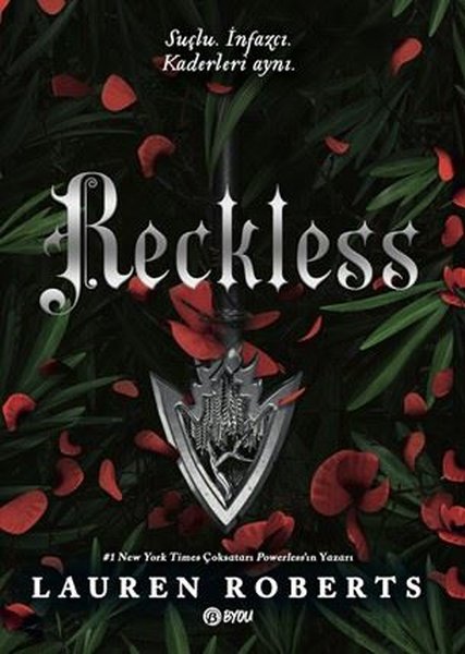 Reckless