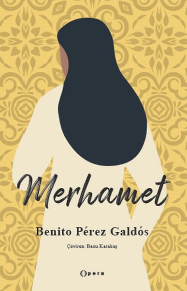 Merhamet
