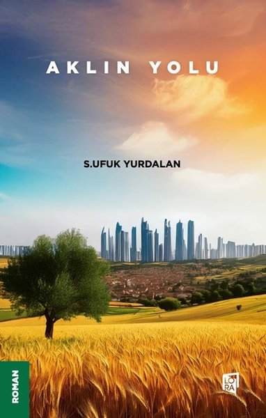 Aklın Yolu