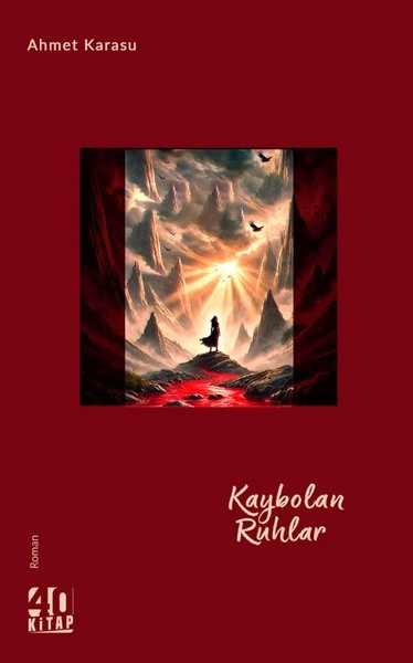 Kaybolan Ruhlar
