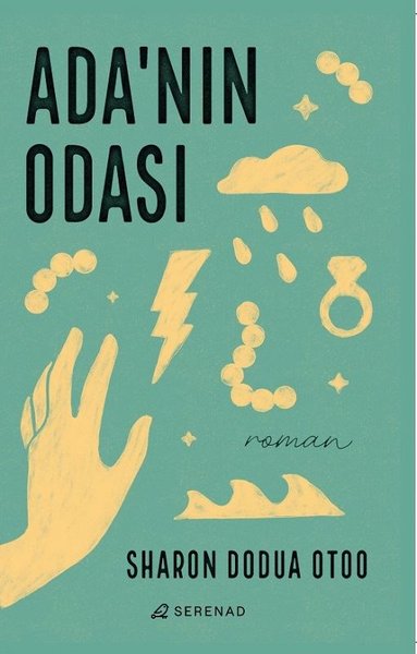 Ada'nın Odası