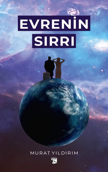 Evrenin Sırrı