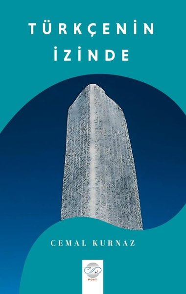 Türkçenin İzinde
