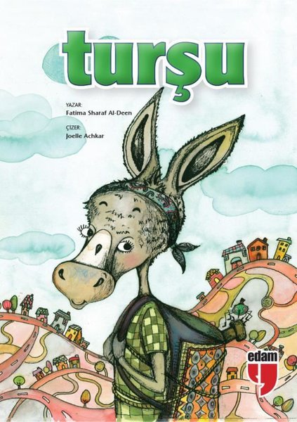 Turşu