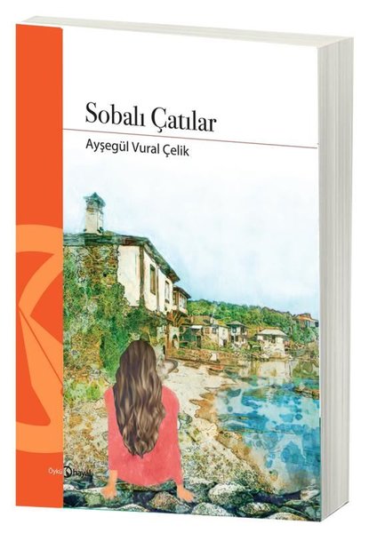 Sobalı Çatılar
