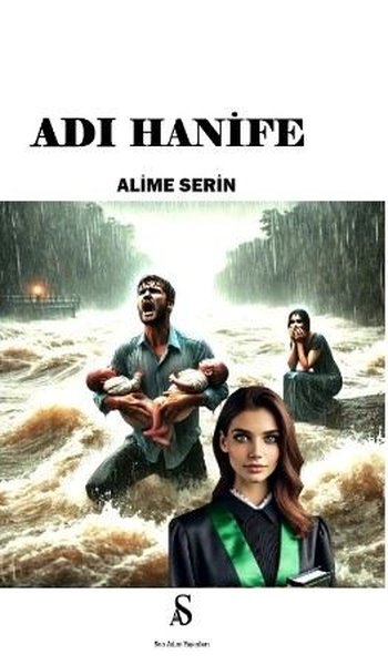 Adı Hanife