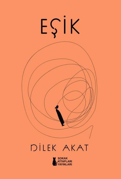 Eşik