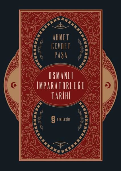 Osmanlı İmparatorluğu Tarihi