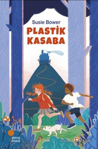 Plastik Kasaba