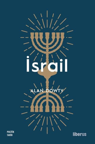 İsrail