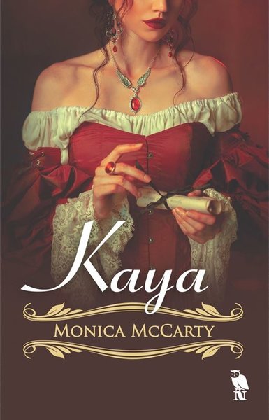 Kaya