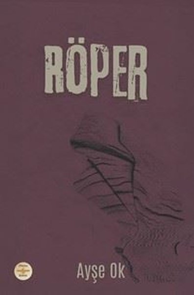 Röper