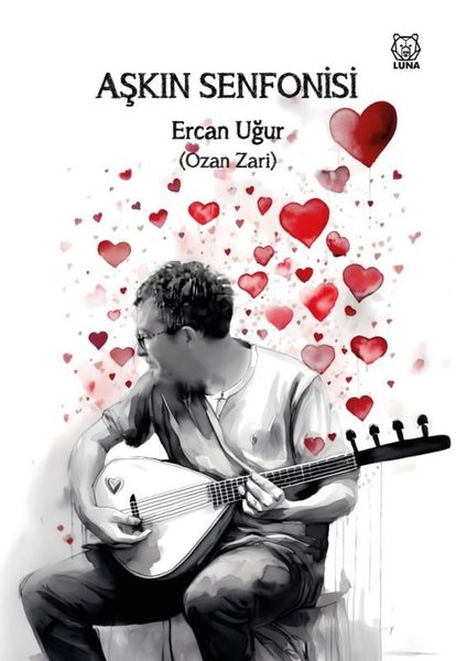 Aşkın Senfonisi