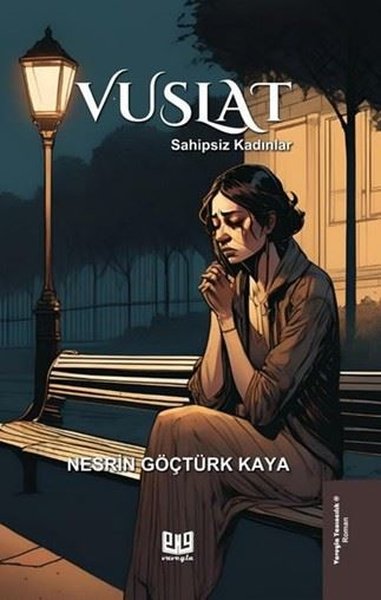 Vuslat - Sahipsiz Kadınlar