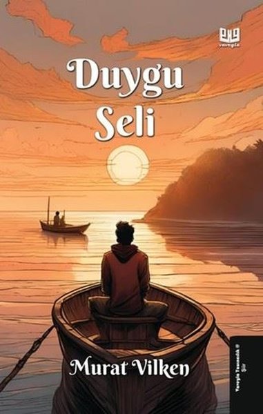 Duygu Seli
