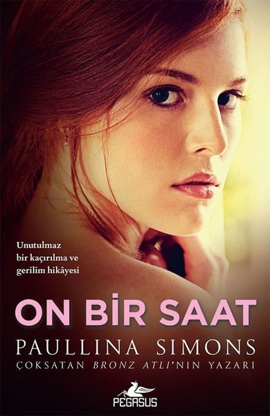 On Bir Saat