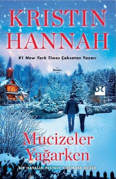 Mucizeler Yağarken