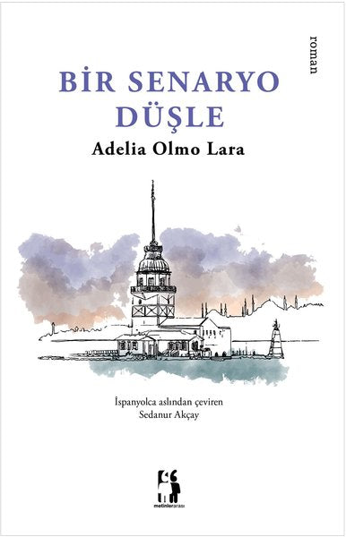 Bir Senaryo Düşle