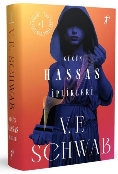 Gücün Hassas İplikleri