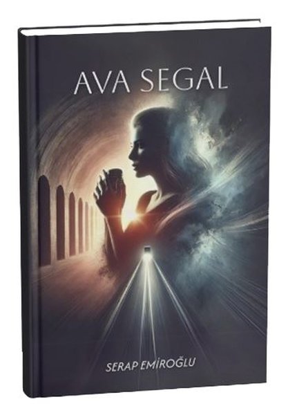 Ava Segal
