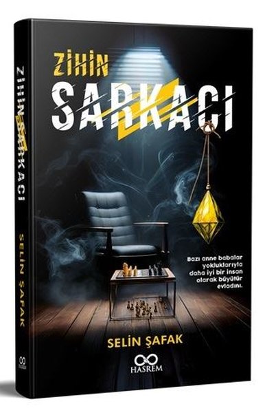 Zihin Sarkacı