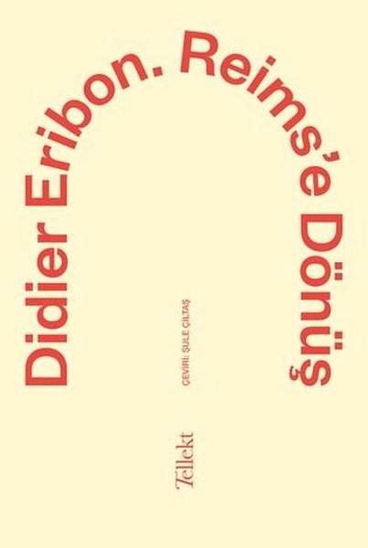 Reims'e Dönüş