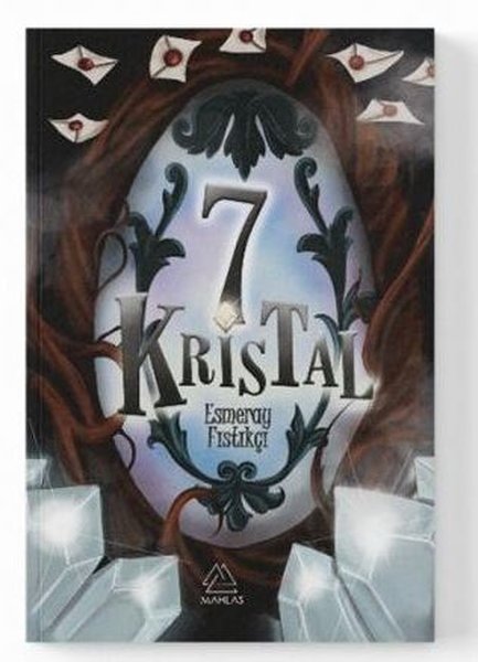 7 Kristal