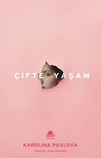 Çifte Yaşam
