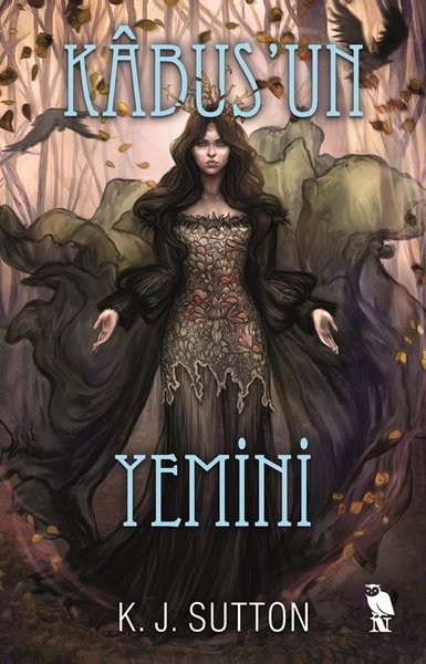 Kabus'un Yemini