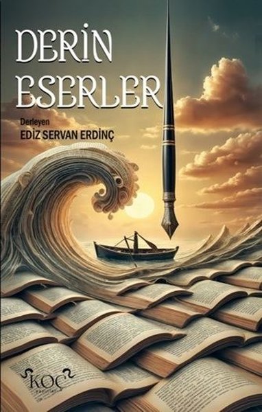 Derin Eserler