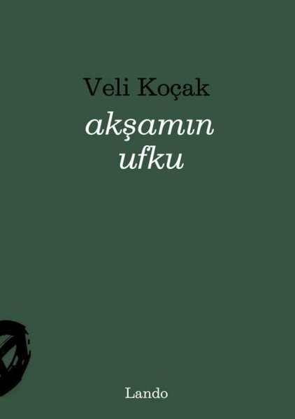 Akşamın Ufku