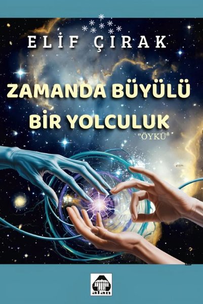 Zamanda Büyülü Bir Yolculuk
