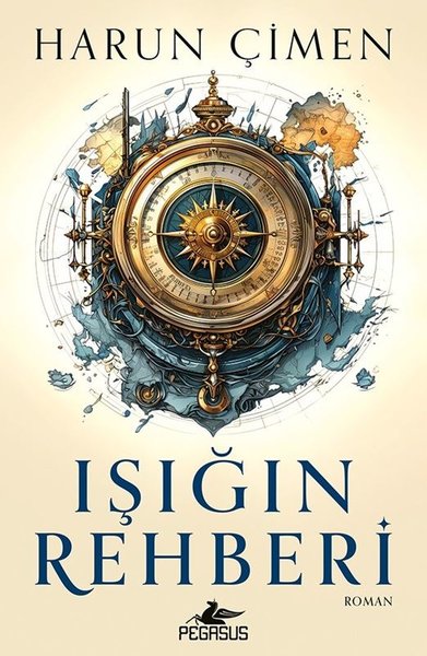 Işığın Rehberi