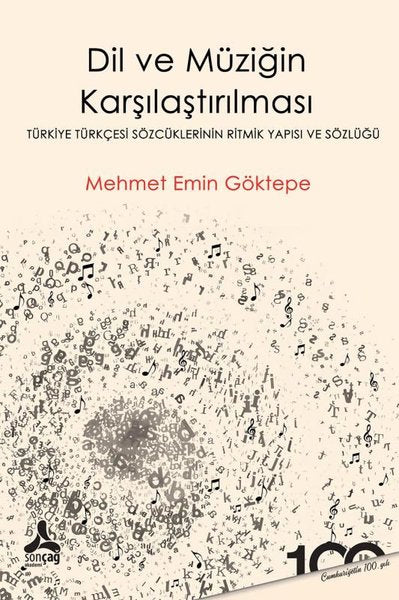 Dil ve Müziğin Karşılaştırılması