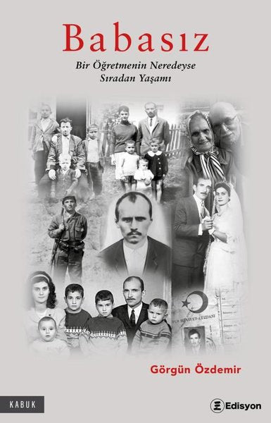 Babasız