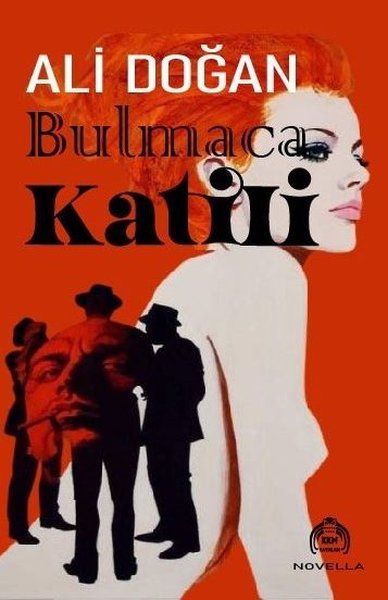 Bulmaca Katili