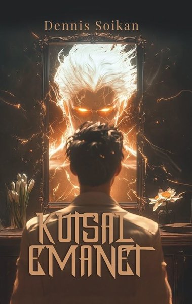 Kutsal Emanet