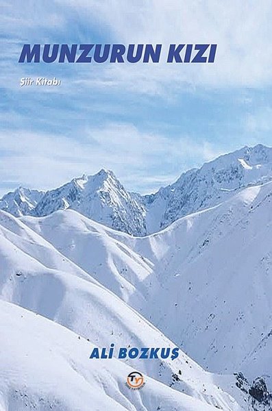Munzurun Kızı
