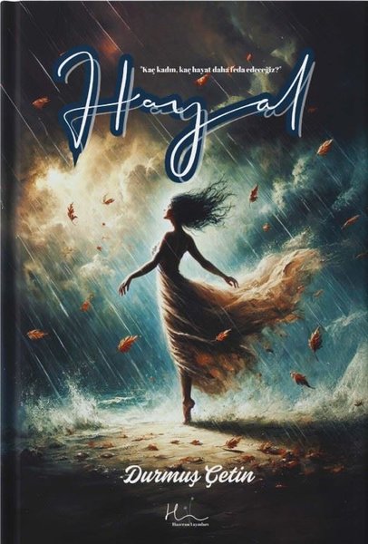 Hayal