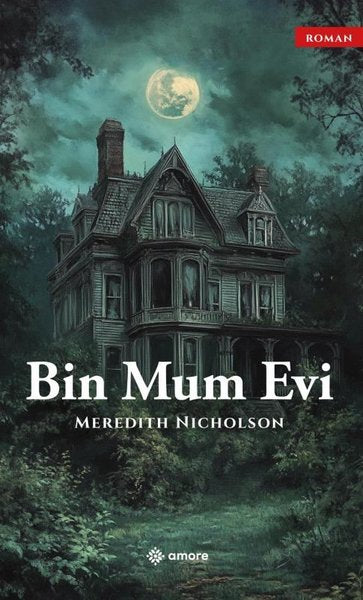 Bir Mum Evi